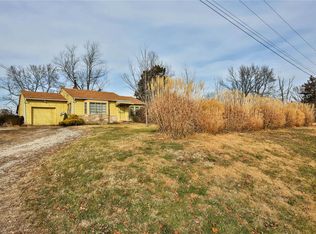 12315 State Road Cc, Festus, MO 63028