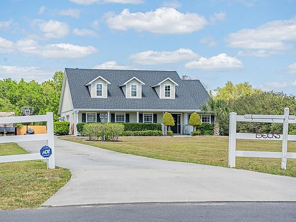 2nd image of 7085 Branch Ct