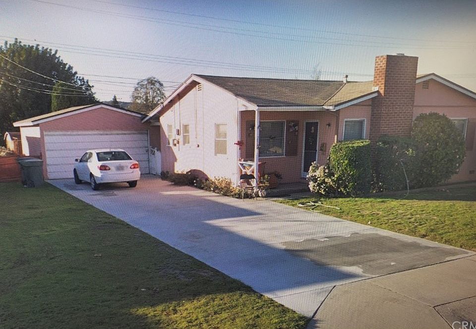 1st image of 2546 E Walnut Creek Pkwy