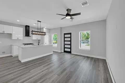 3614 Jipsie Ln — Photo 12