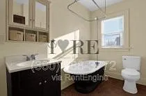 1267 E Livingston Ave — Photo 14
