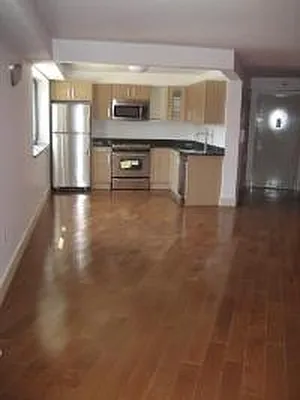 Sold by Corcoran | media 27