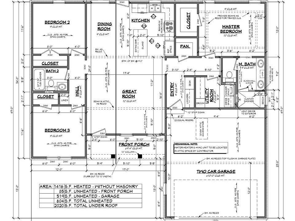 2nd image of 71 Lena Ln
