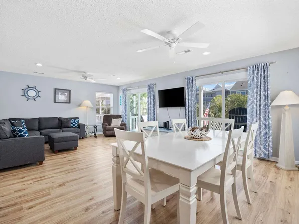 111B S Yaupon Dr, Myrtle Beach, SC