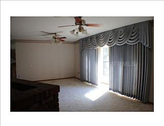 1st image of 3972 Lake Joyce Dr