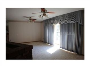3972 Lake Joyce Dr, Land O Lakes, FL 34639