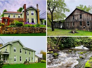 673 S Sterling Rd, South Sterling, PA 18460