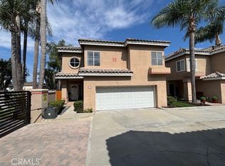 152 Terraza Ct, Costa Mesa, CA 92627