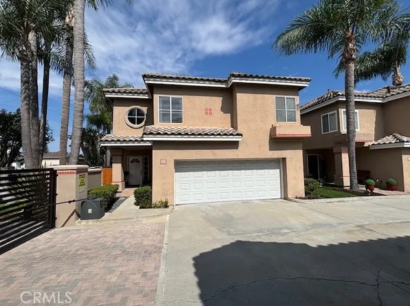 152 Terraza Ct, Costa Mesa, CA 92627