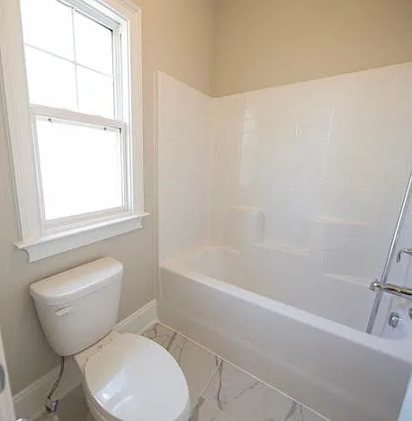 1013 Merrifield Dr — Photo 19