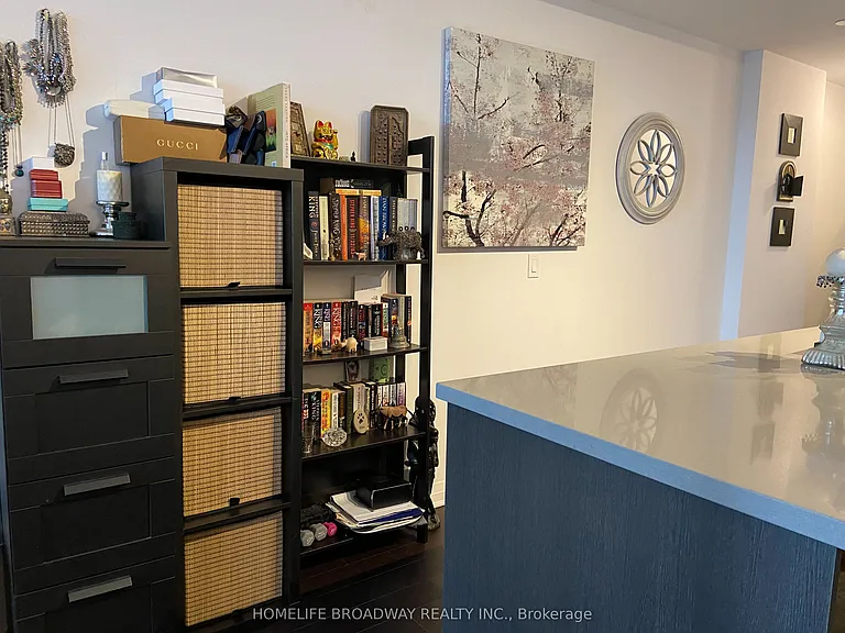 8 Mercer St #1309 — Photo 7