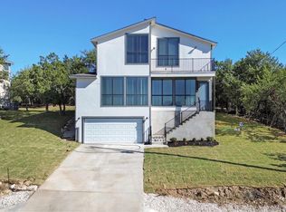 10115 Longhorn Skyway, Dripping Springs, TX 78620
