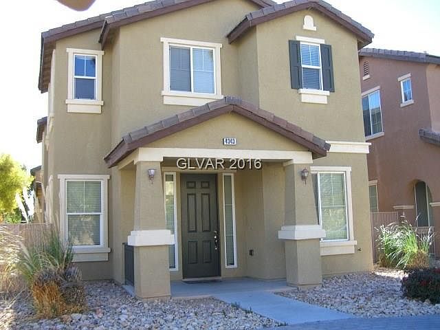 1st image of 4343 Bassae Temple Ave