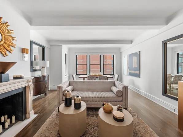 419 East 57th Street 14F image 1 of 24
