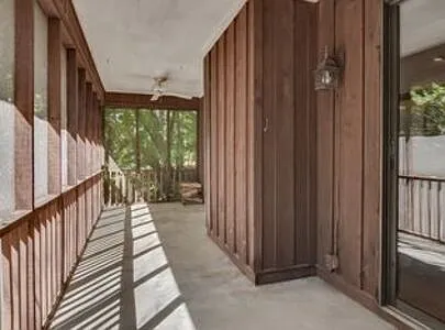 307 Rabun Valley Ln — Photo 14