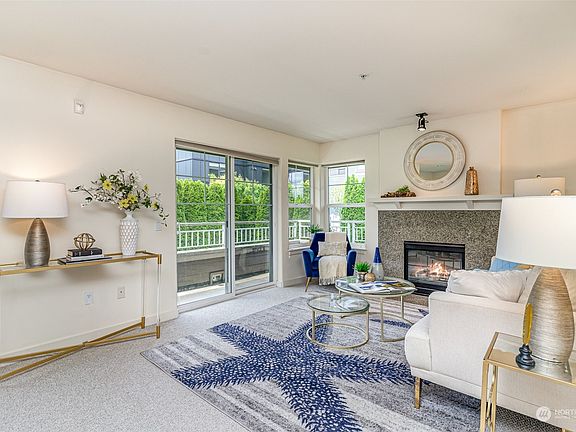 5th image of 1415 6th Avenue N #502
