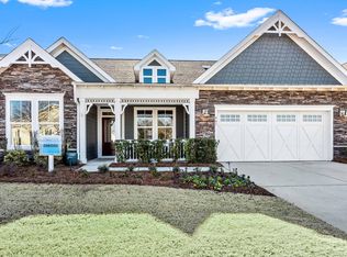 487 100th Oaks #1.1509, Summerville, SC 29483