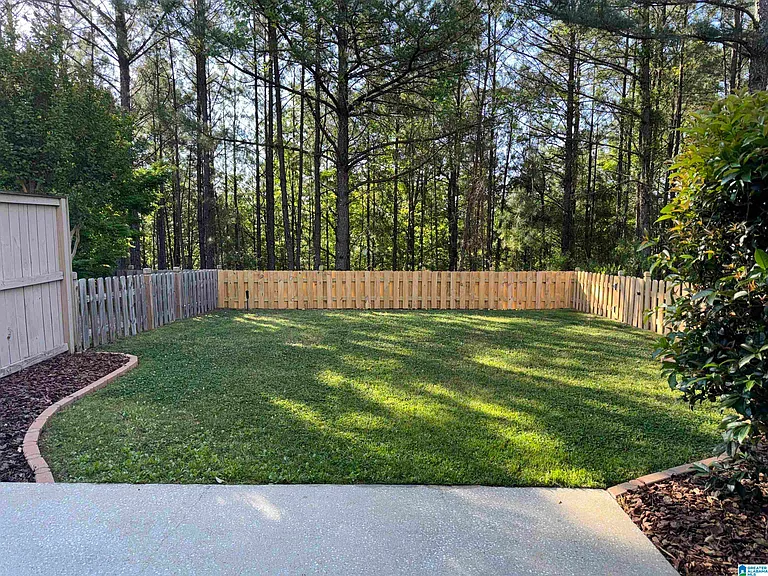 521 Reach Dr — Photo 31