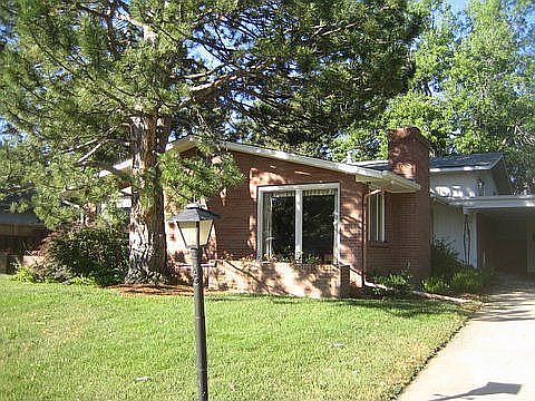1st image of 4370 Comanche Dr