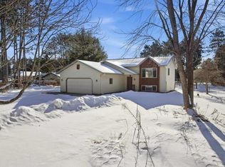 149465 BURGUNDY COURT, Mosinee, WI 54455