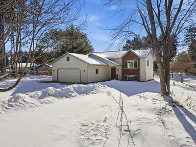 149465 BURGUNDY COURT, Mosinee, WI, 54455