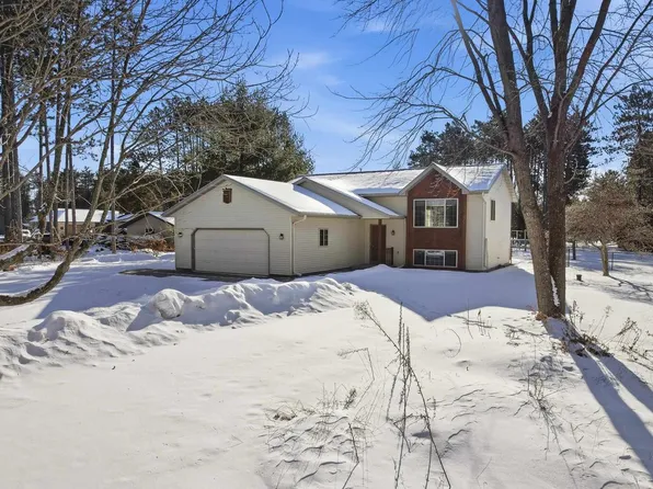 149465 BURGUNDY COURT, Mosinee, WI 54455