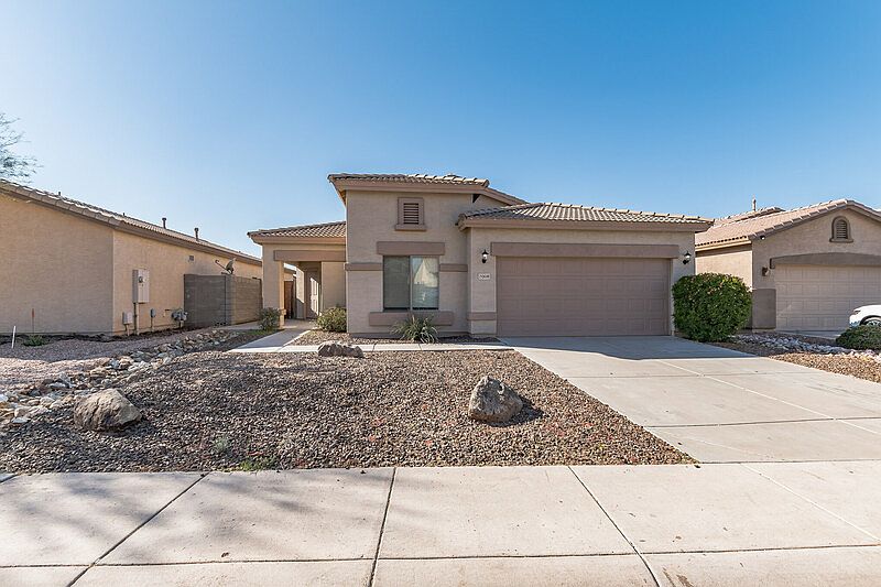 1st image of 7008 S 21st Dr