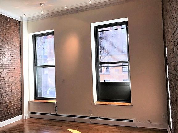 4th image of 163 W 73rd St APT 3W
