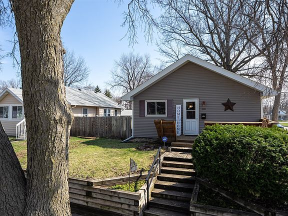 3rd image of 4101 3rd St