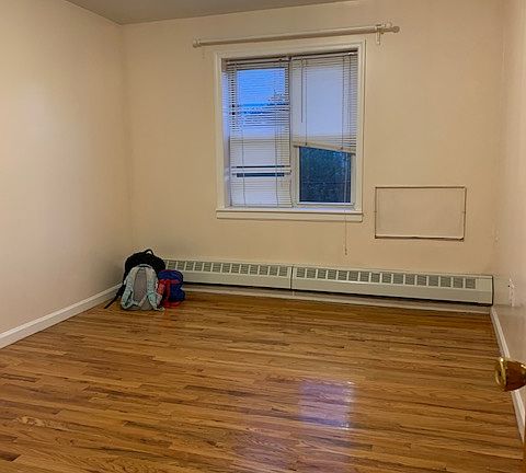 5th image of 30-46 75th St #2