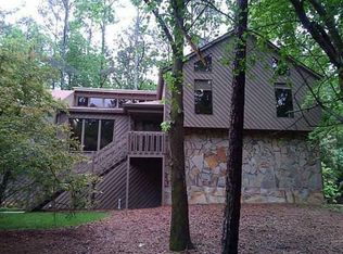 2743 Spencers Trce NE, Marietta, GA 30062