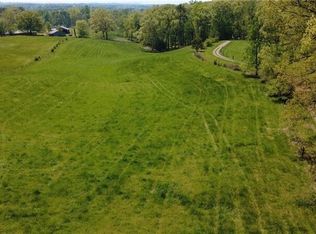 721 Pleasant Union Rd, Canton, GA 30114