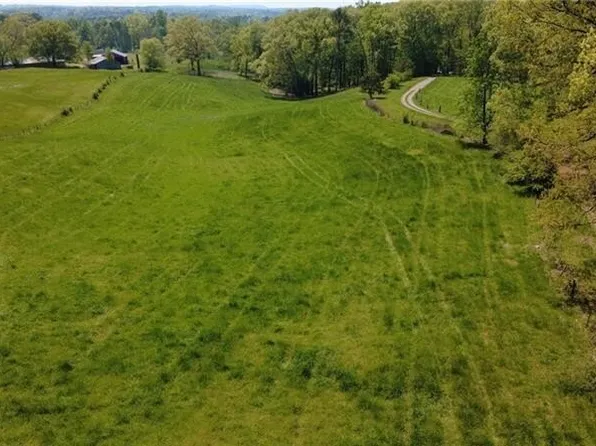 721 Pleasant Union Rd, Canton, GA 30114