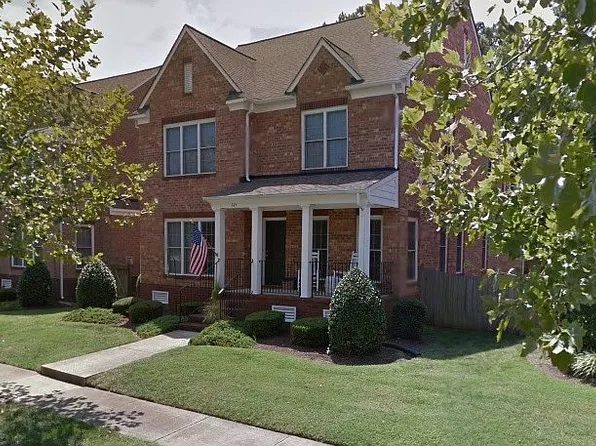 345 Herman Melville Ave, Newport News, VA 23606