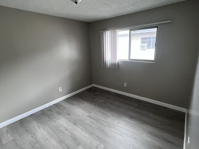 Greenwood Apartments — Photo 6