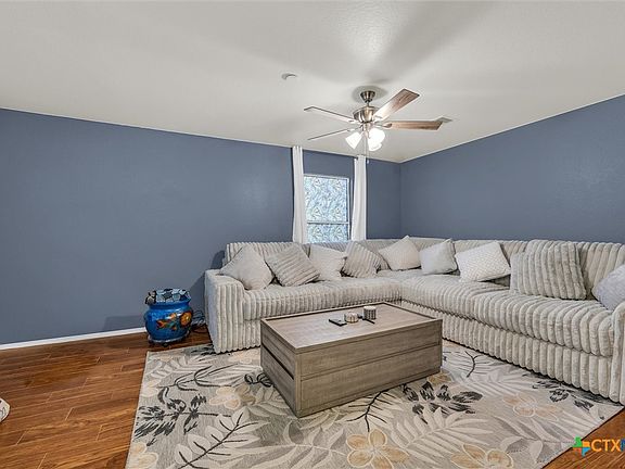 5th image of 9002 Devonshire Ct