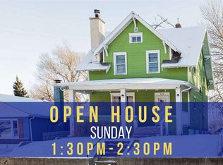 616 N Walts Ave, Sioux Falls, SD 57104