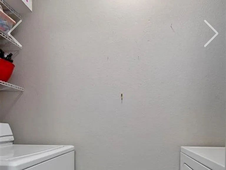1009 Markham Ln #A — Photo 12