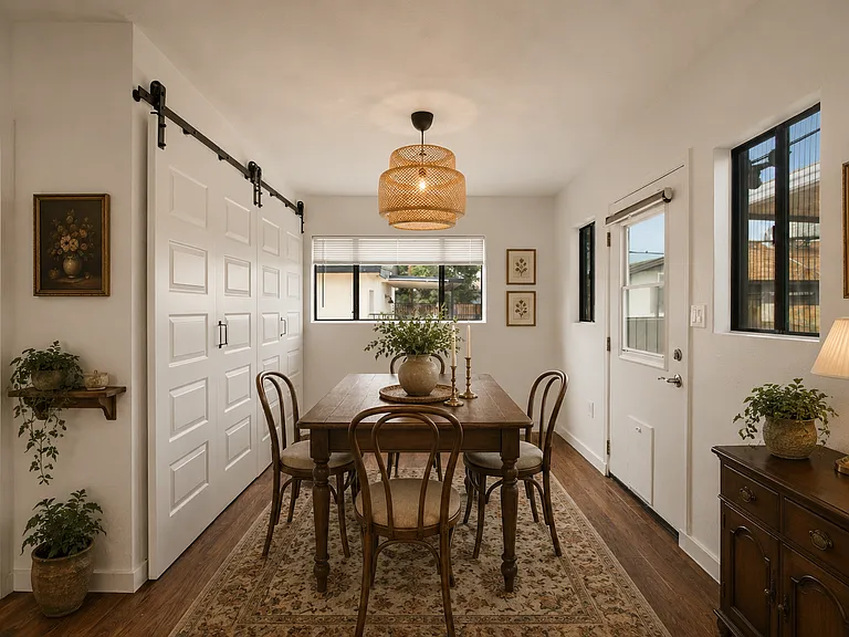 1614 E Roma Ave — Photo 14