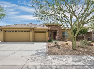 13045 S 181st Ave, Goodyear, AZ 85338