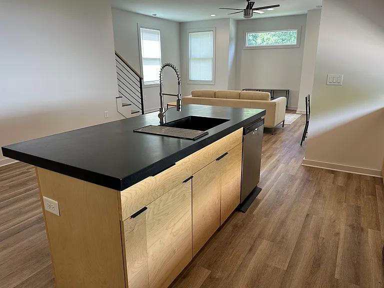 168 Trail Creek St — Photo 12