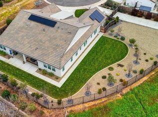 3275 Silky Oak Ct, Roseville, CA 95747