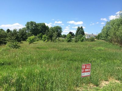 3900 Lorraine Dr, Petoskey, MI, 49770