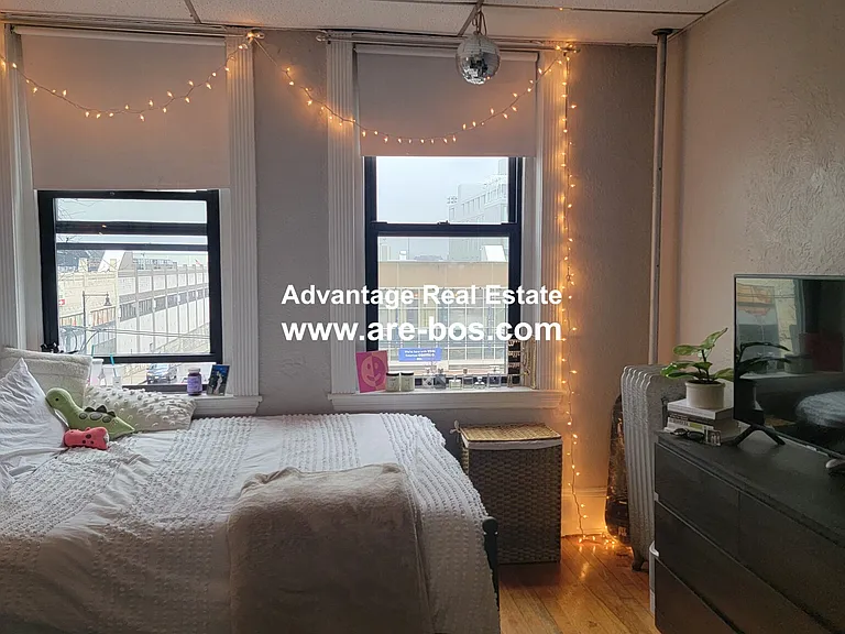 1066 Commonwealth Ave #51 — Photo 12