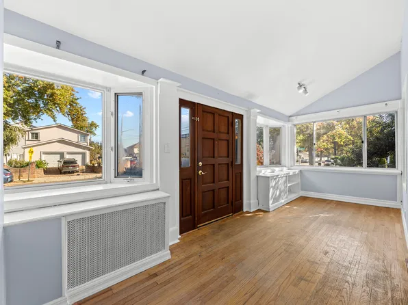482 Greeley Avenue image 1 of 30