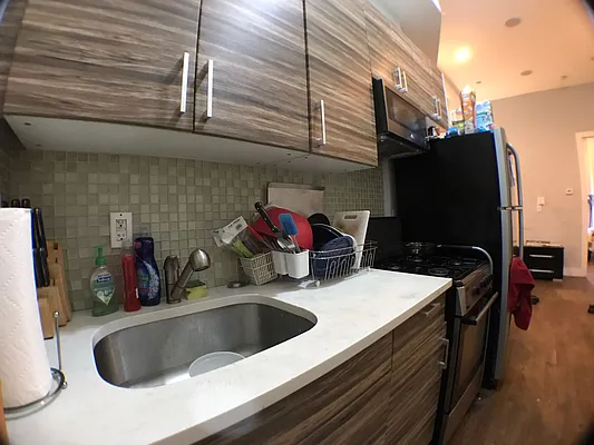 Rented by Brooklyn Group | media 10