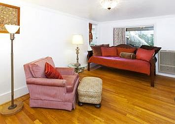 5th image of 1776B Page St