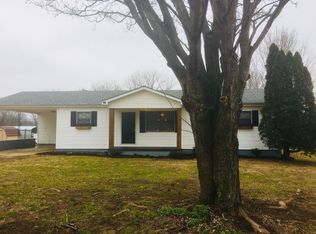 155 Alexander Rd, Cookeville, TN 38506