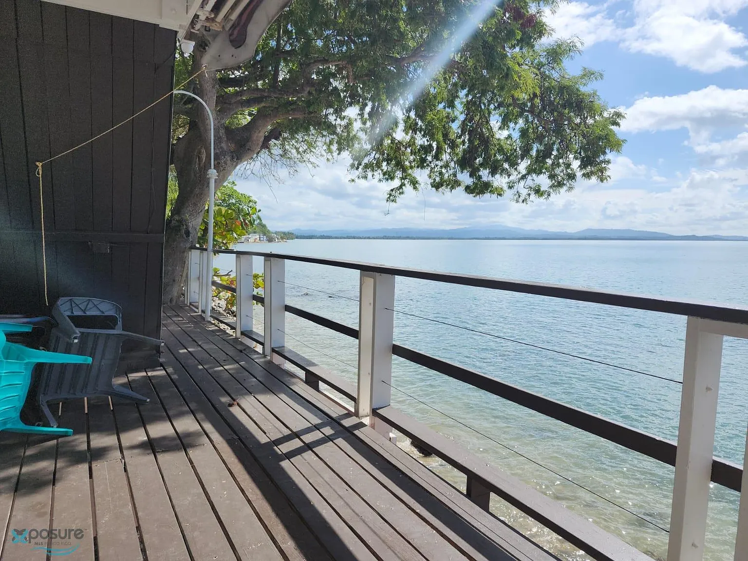 2 bed, 1.0 bath, 600 sqft, $2,300 — Photo 4