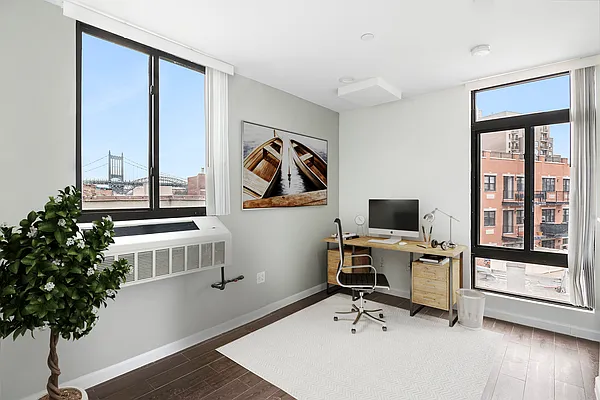 Rented by Compass | media 7